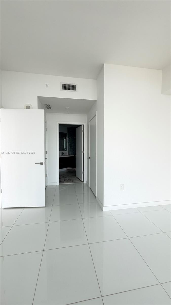 851 NE 1st Ave #2504, Miami FL 33132