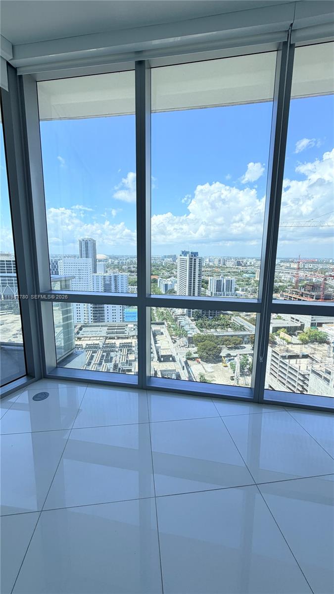 851 NE 1st Ave #2504, Miami FL 33132