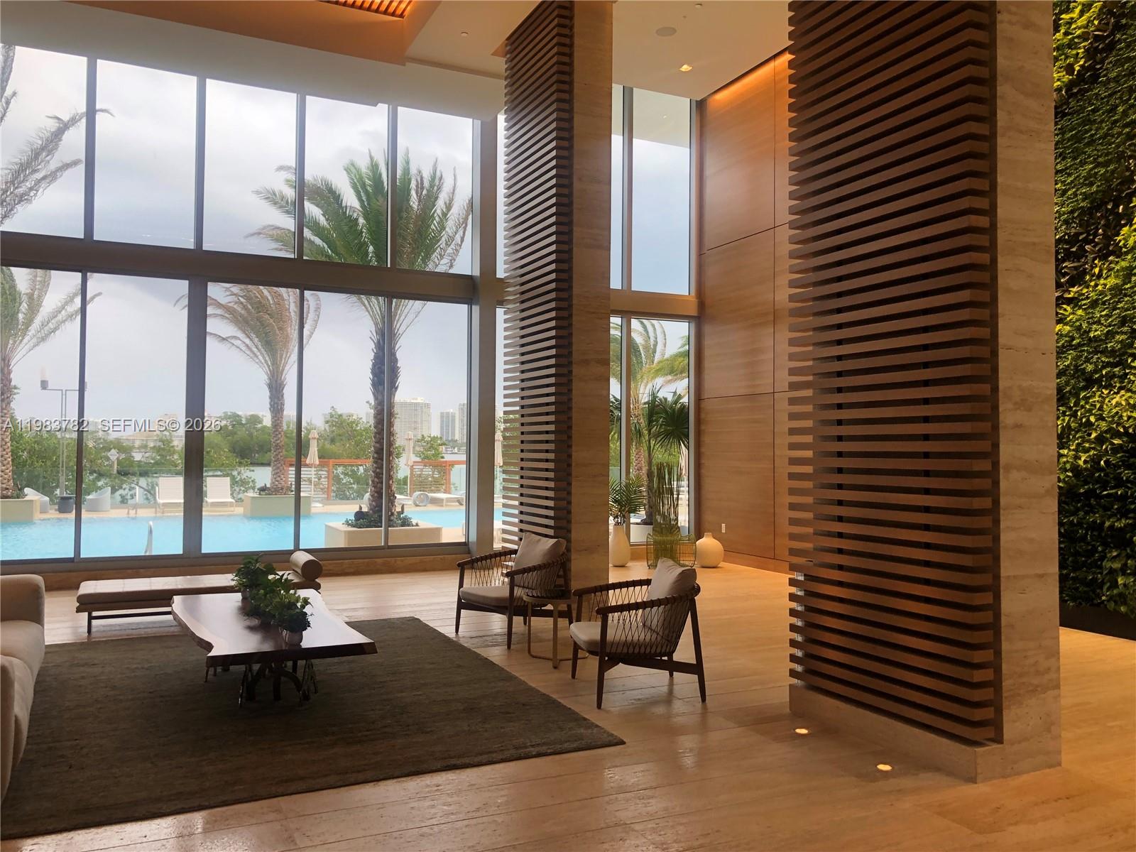 16385 BISCAYNE BLVD #303, Sunny Isles Beach FL 33160