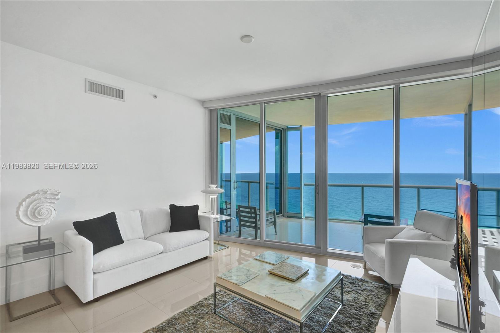 17121 Collins Ave #2003, Sunny Isles Beach FL 33160