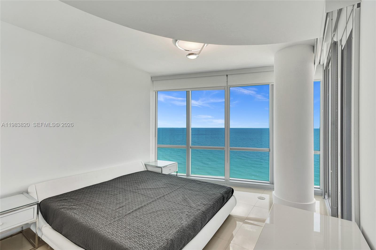 17121 Collins Ave #2003, Sunny Isles Beach FL 33160