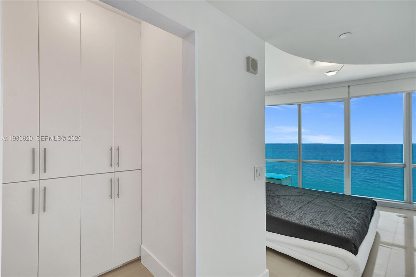 17121 Collins Ave #2003, Sunny Isles Beach FL 33160