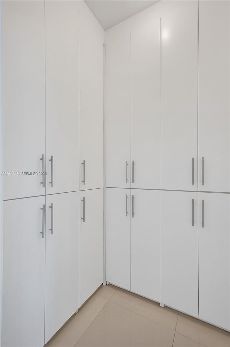 17121 Collins Ave #2003, Sunny Isles Beach FL 33160