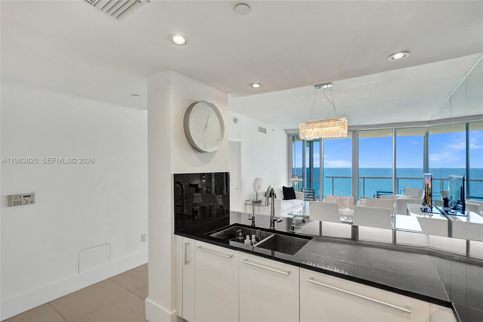17121 Collins Ave #2003, Sunny Isles Beach FL 33160