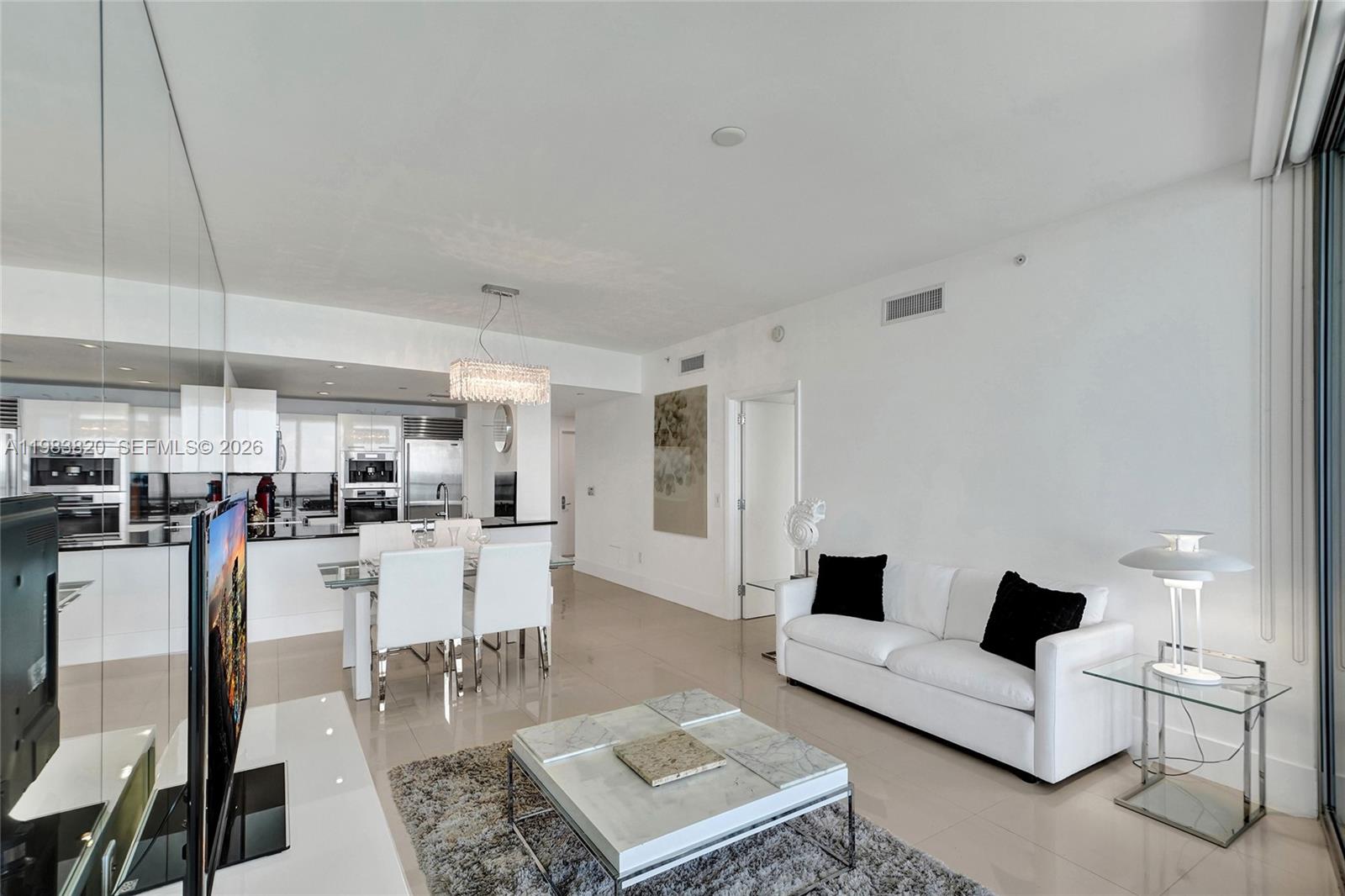 17121 Collins Ave #2003, Sunny Isles Beach FL 33160