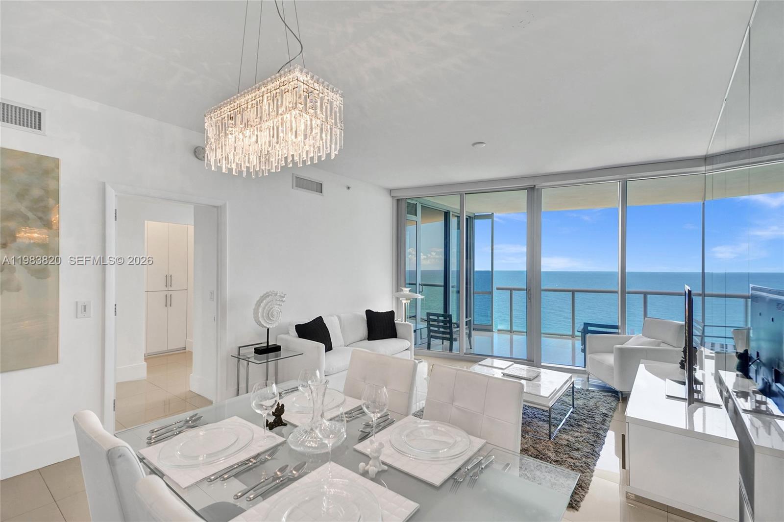 17121 Collins Ave #2003, Sunny Isles Beach FL 33160