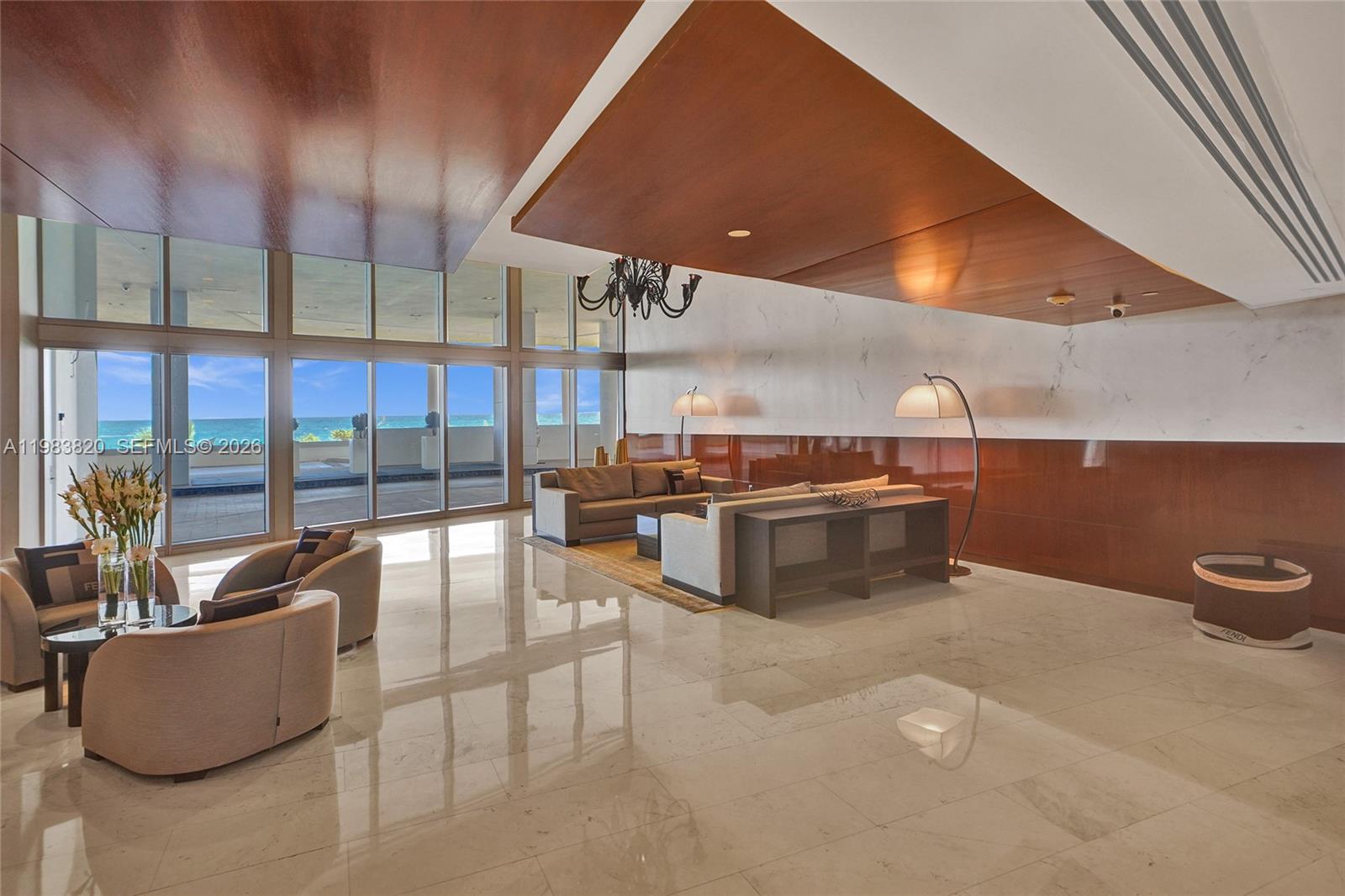 17121 Collins Ave #2003, Sunny Isles Beach FL 33160