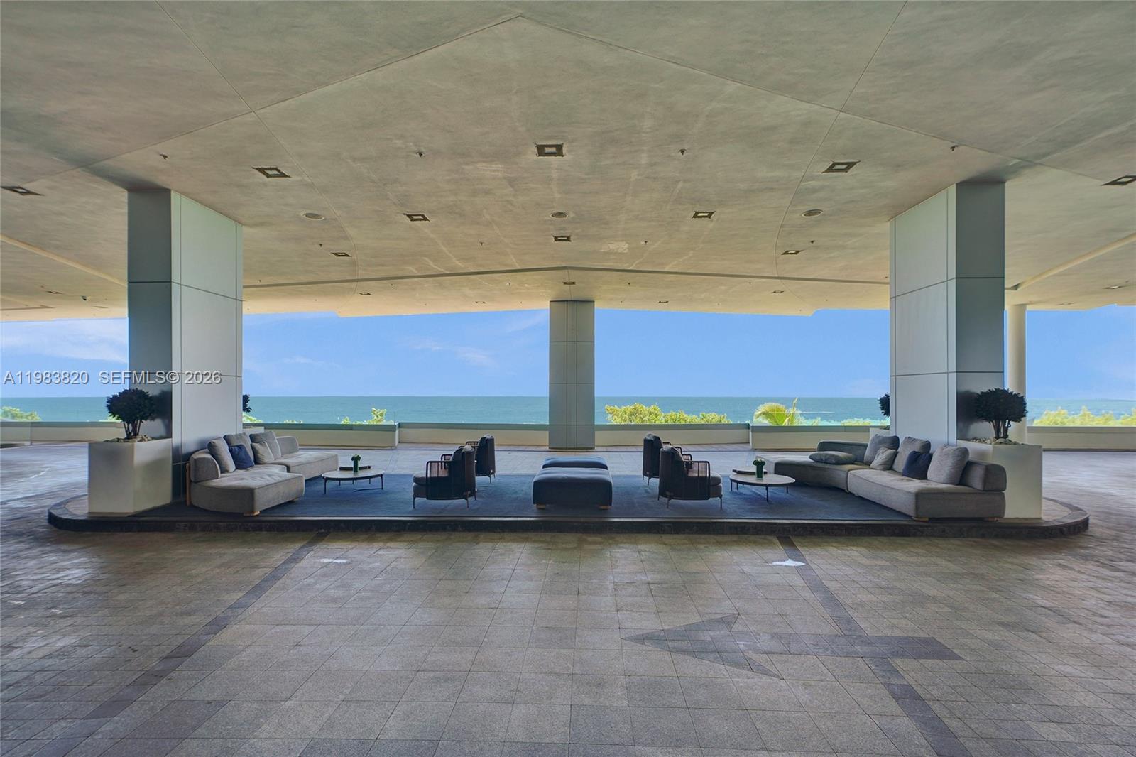 17121 Collins Ave #2003, Sunny Isles Beach FL 33160
