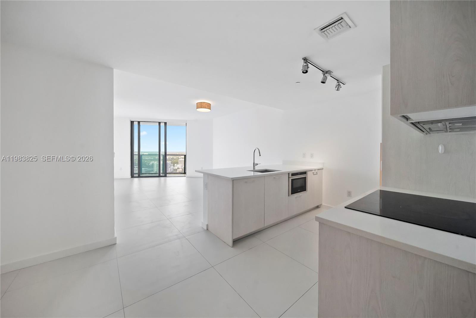 501 NE 31st St #3110, Miami FL 33137