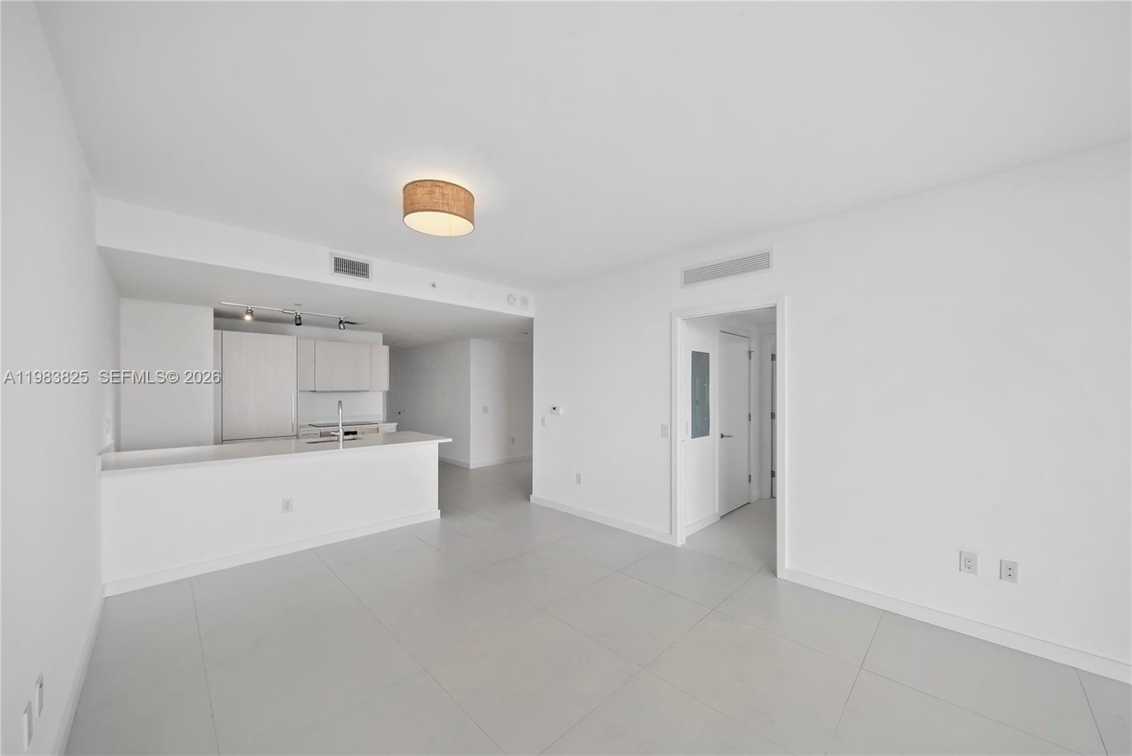 501 NE 31st St #3110, Miami FL 33137