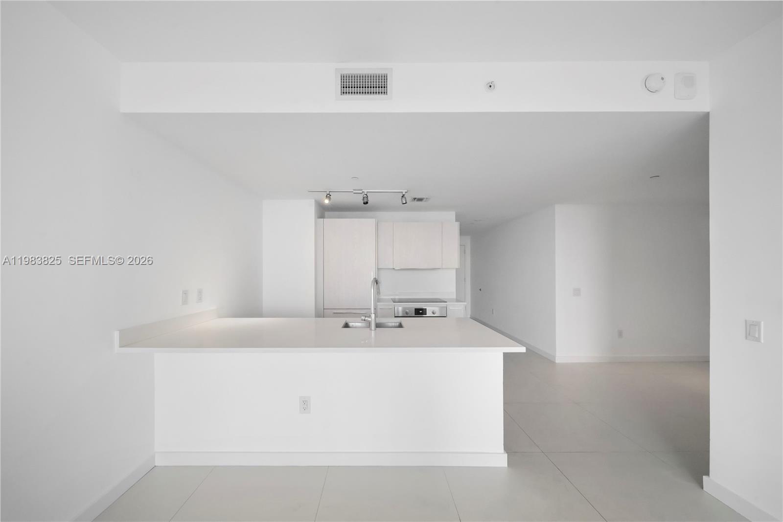501 NE 31st St #3110, Miami FL 33137