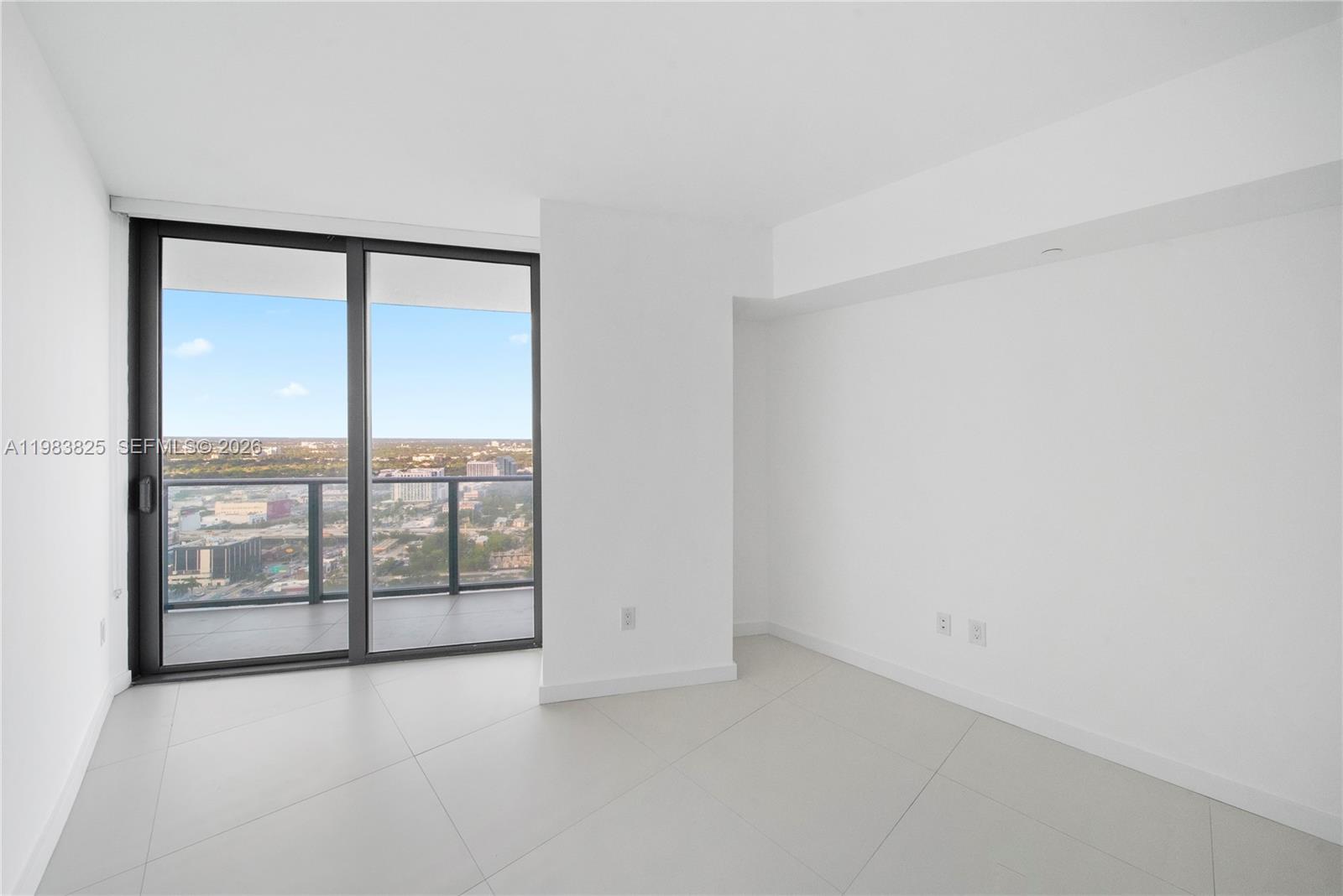 501 NE 31st St #3110, Miami FL 33137