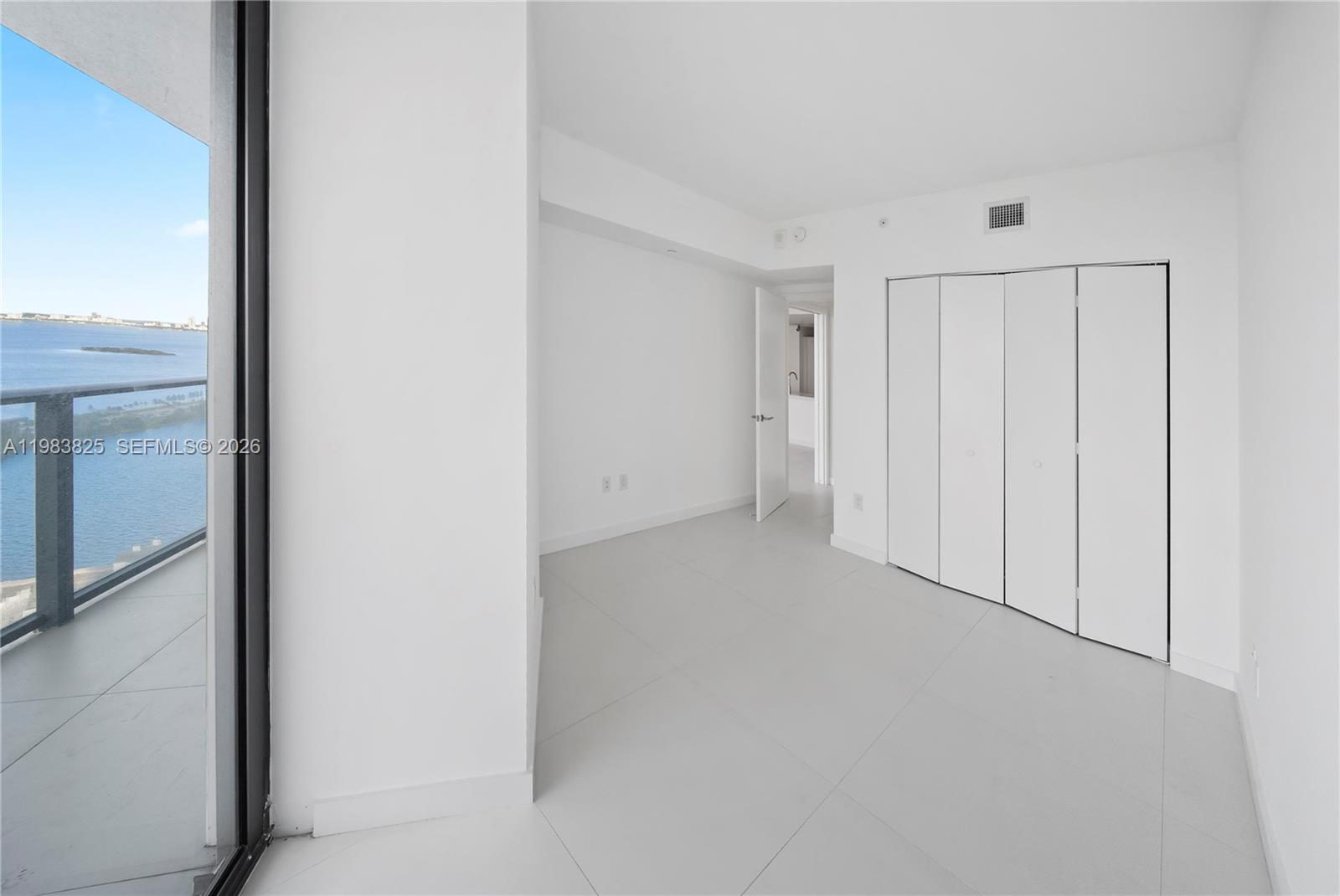 501 NE 31st St #3110, Miami FL 33137