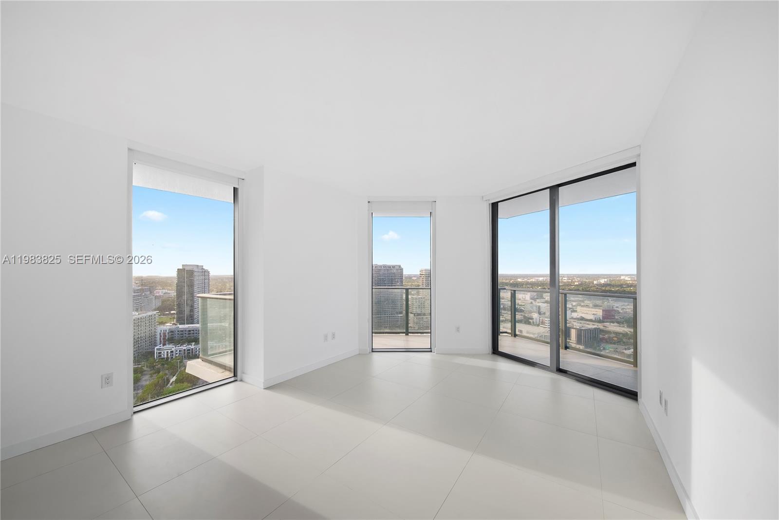 501 NE 31st St #3110, Miami FL 33137
