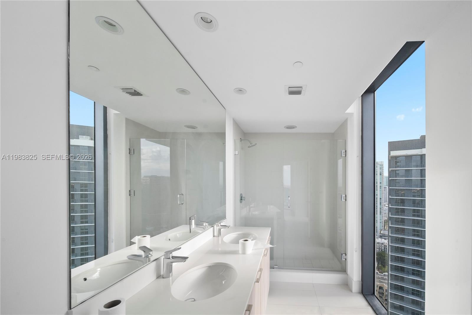 501 NE 31st St #3110, Miami FL 33137