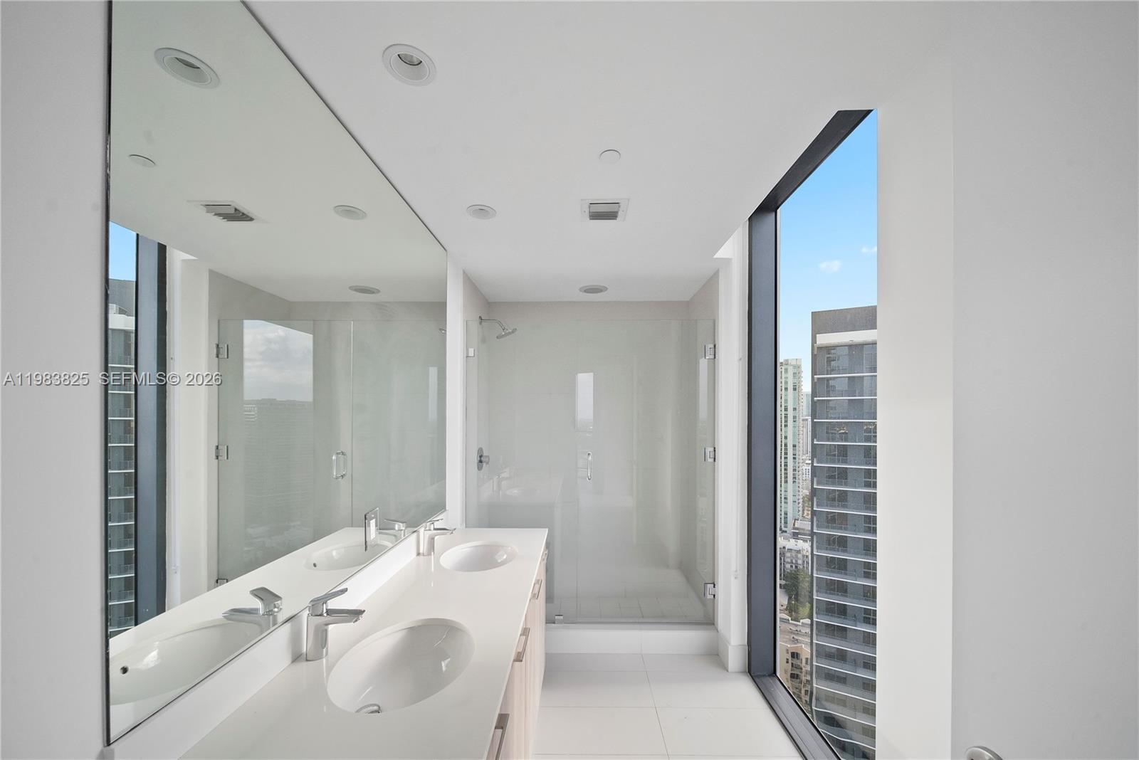 501 NE 31st St #3110, Miami FL 33137