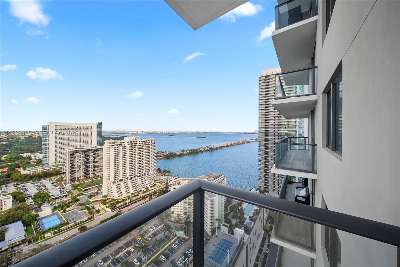 501 NE 31st St #3110, Miami FL 33137