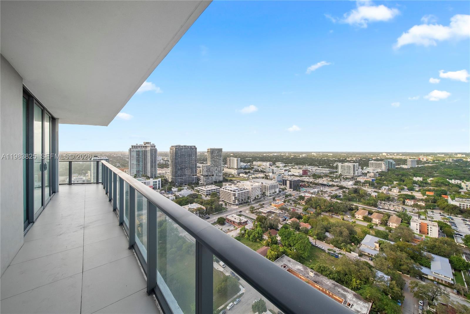501 NE 31st St #3110, Miami FL 33137
