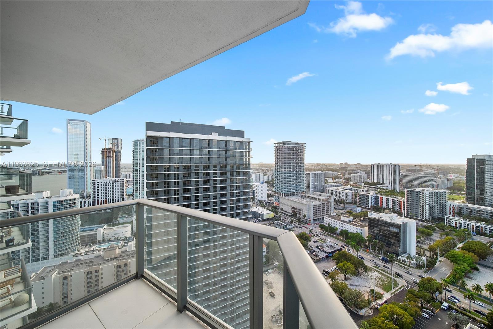 501 NE 31st St #3110, Miami FL 33137