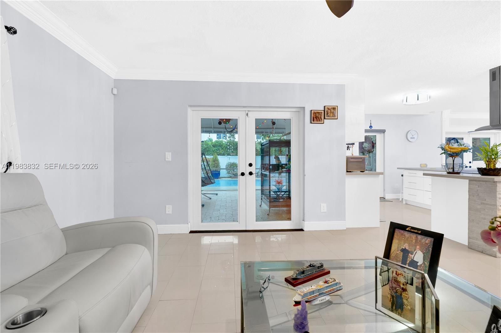 14716 SW 111th Ter, Miami FL 33196