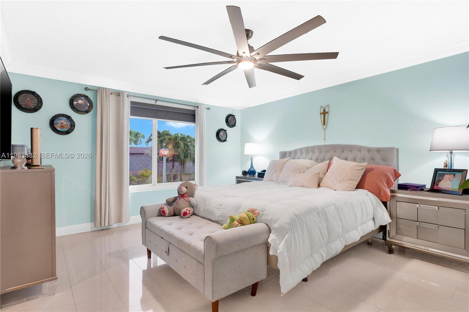 14716 SW 111th Ter, Miami FL 33196