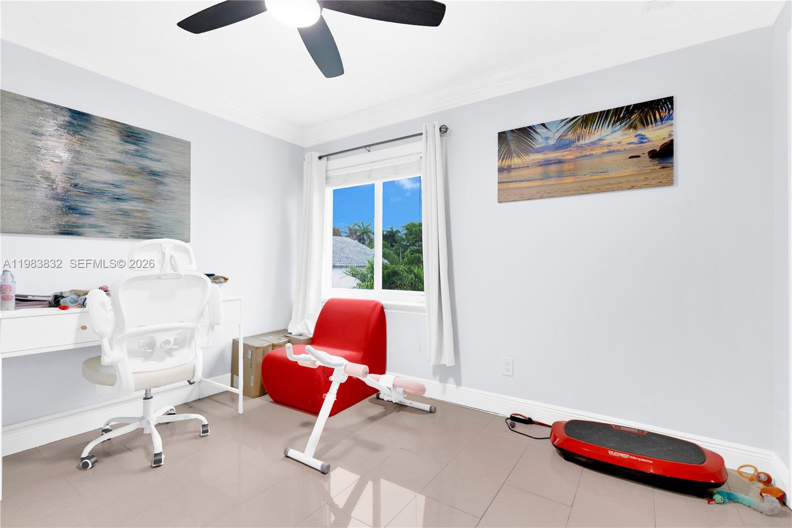 14716 SW 111th Ter, Miami FL 33196