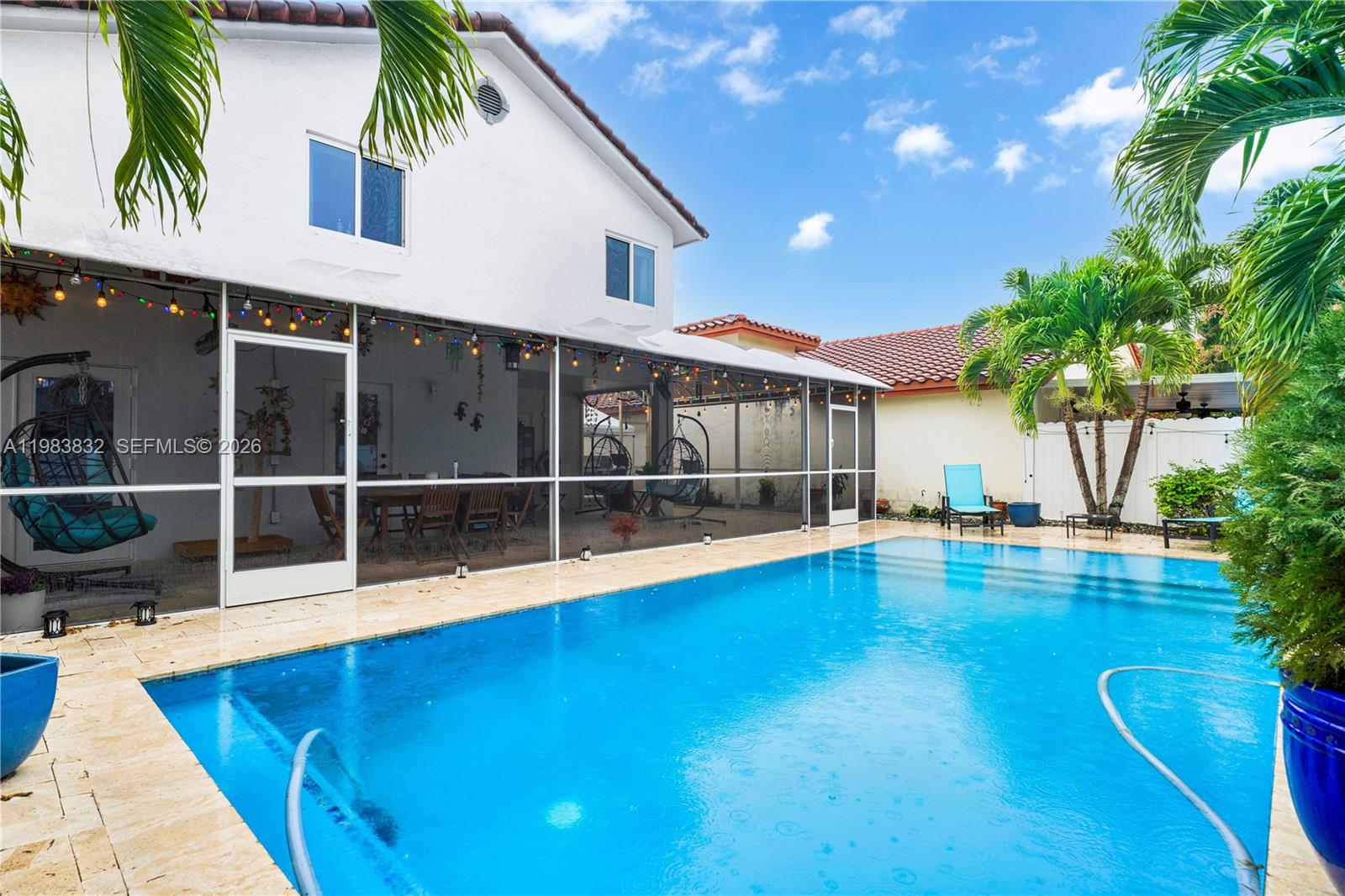 14716 SW 111th Ter, Miami FL 33196
