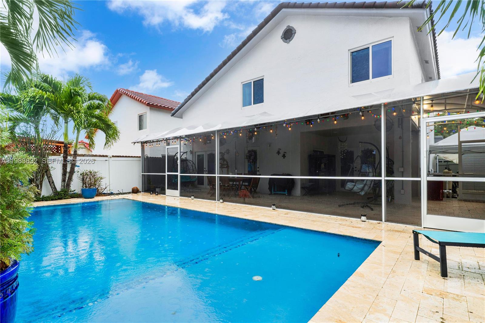 14716 SW 111th Ter, Miami FL 33196