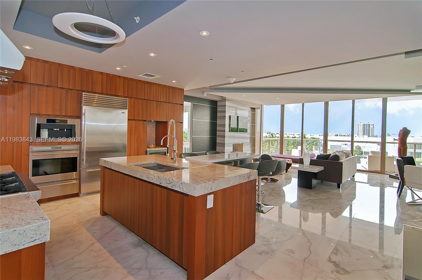 9705 Collins Ave #505N, Bal Harbour FL 33154