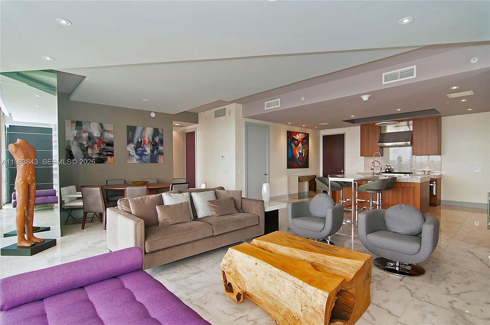 9705 Collins Ave #505N, Bal Harbour FL 33154