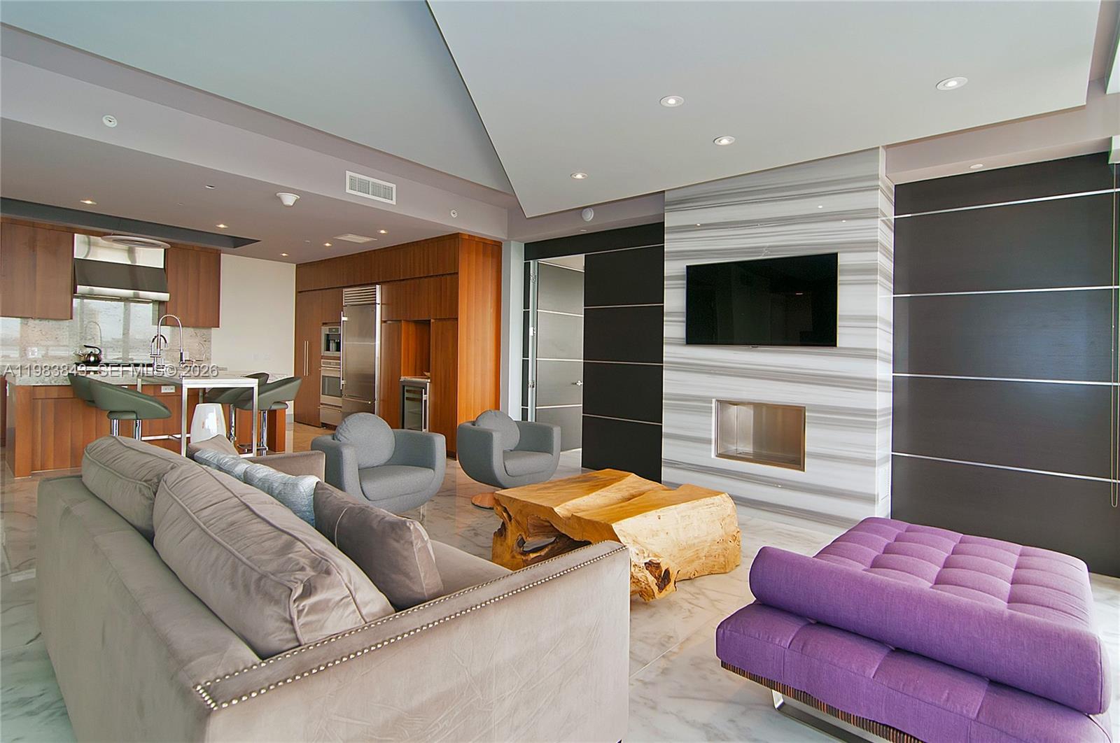 9705 Collins Ave #505N, Bal Harbour FL 33154