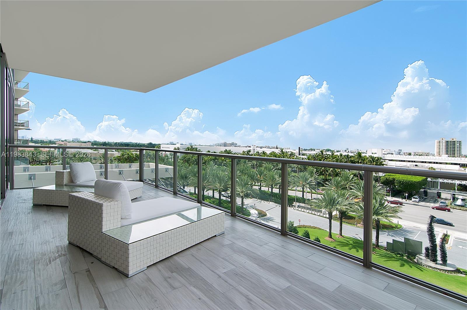 9705 Collins Ave #505N, Bal Harbour FL 33154