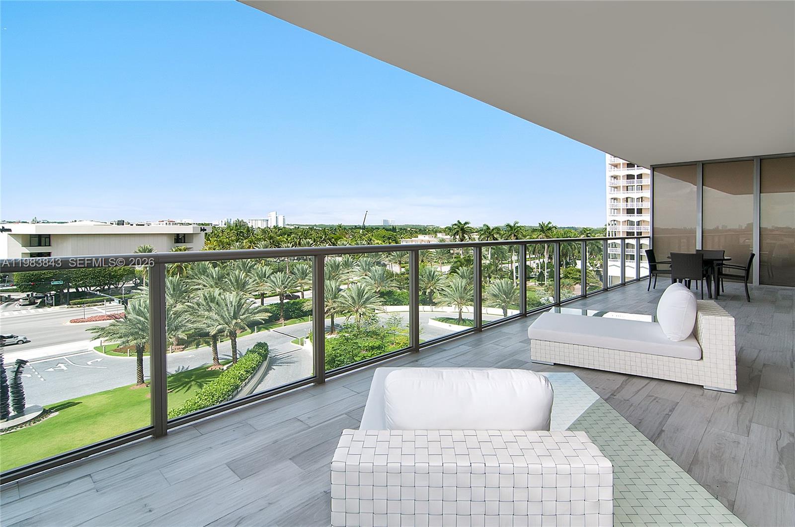 9705 Collins Ave #505N, Bal Harbour FL 33154