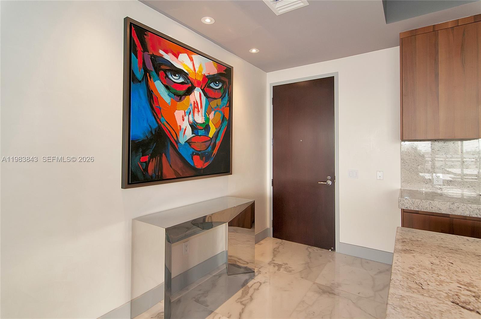 9705 Collins Ave #505N, Bal Harbour FL 33154