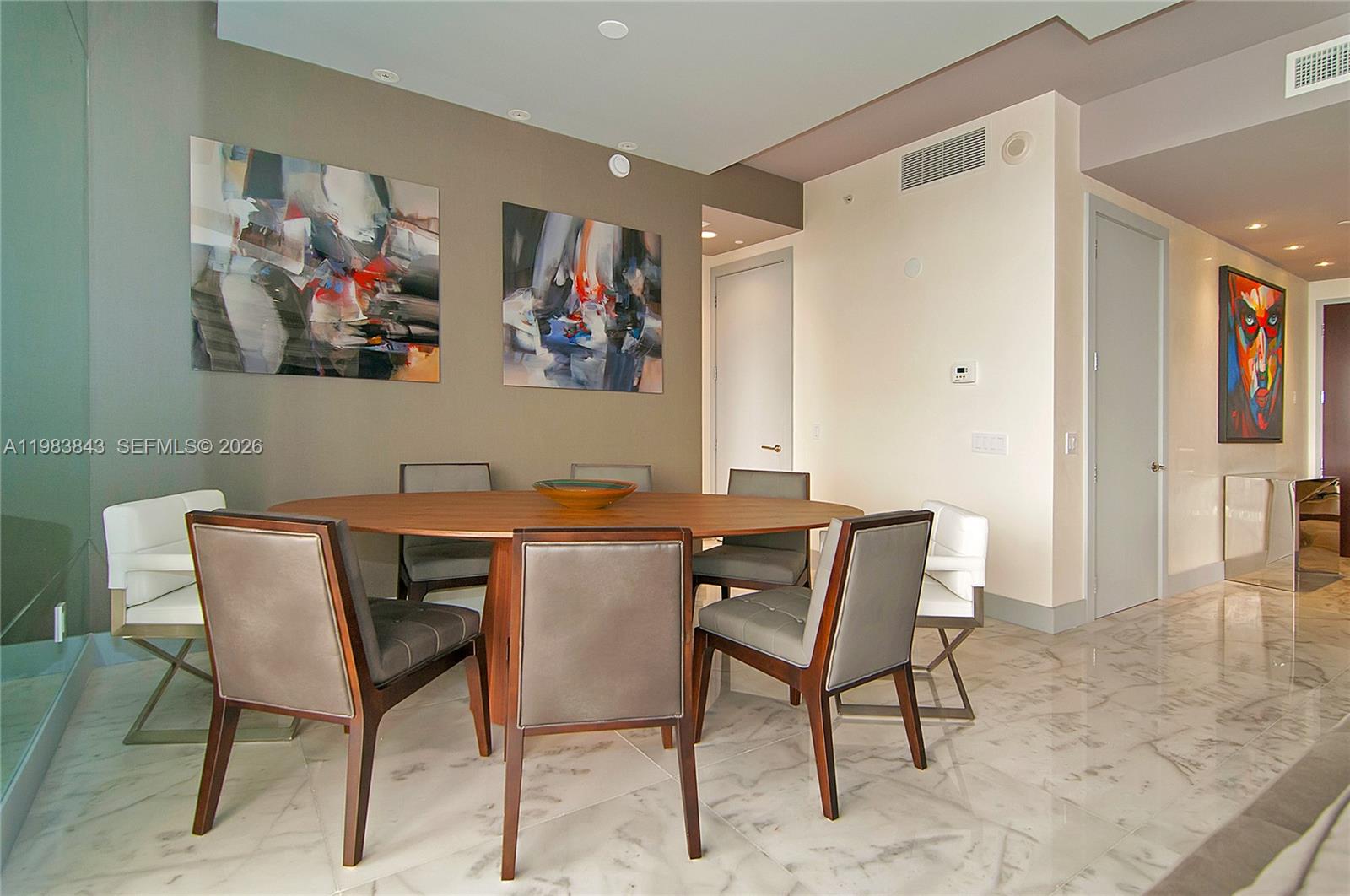 9705 Collins Ave #505N, Bal Harbour FL 33154