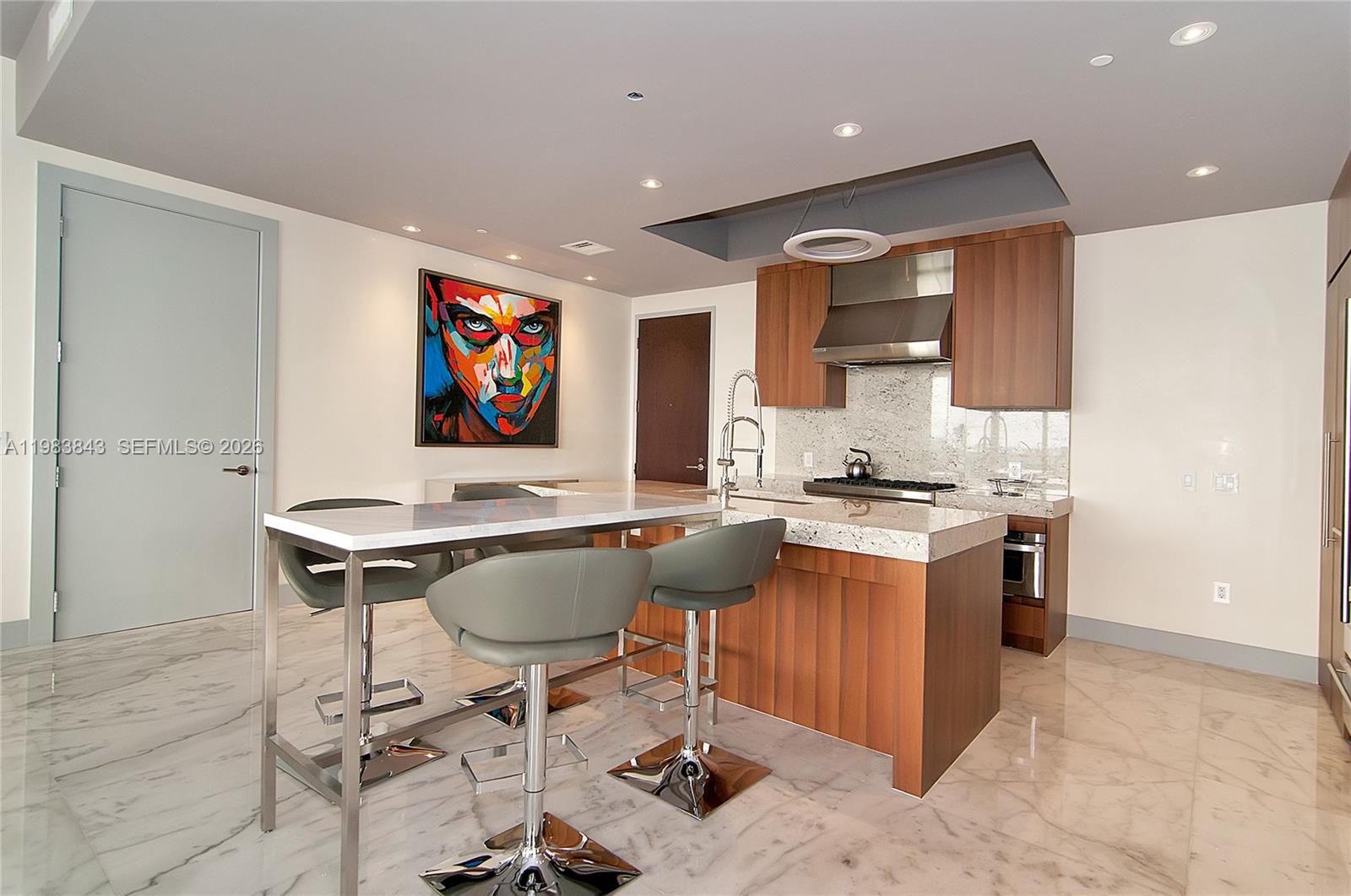 9705 Collins Ave #505N, Bal Harbour FL 33154