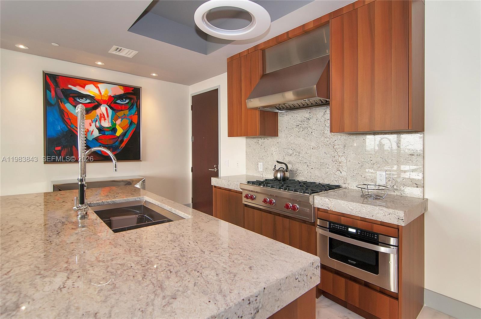 9705 Collins Ave #505N, Bal Harbour FL 33154
