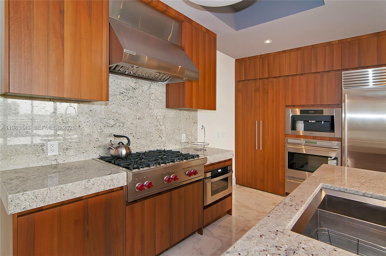 9705 Collins Ave #505N, Bal Harbour FL 33154