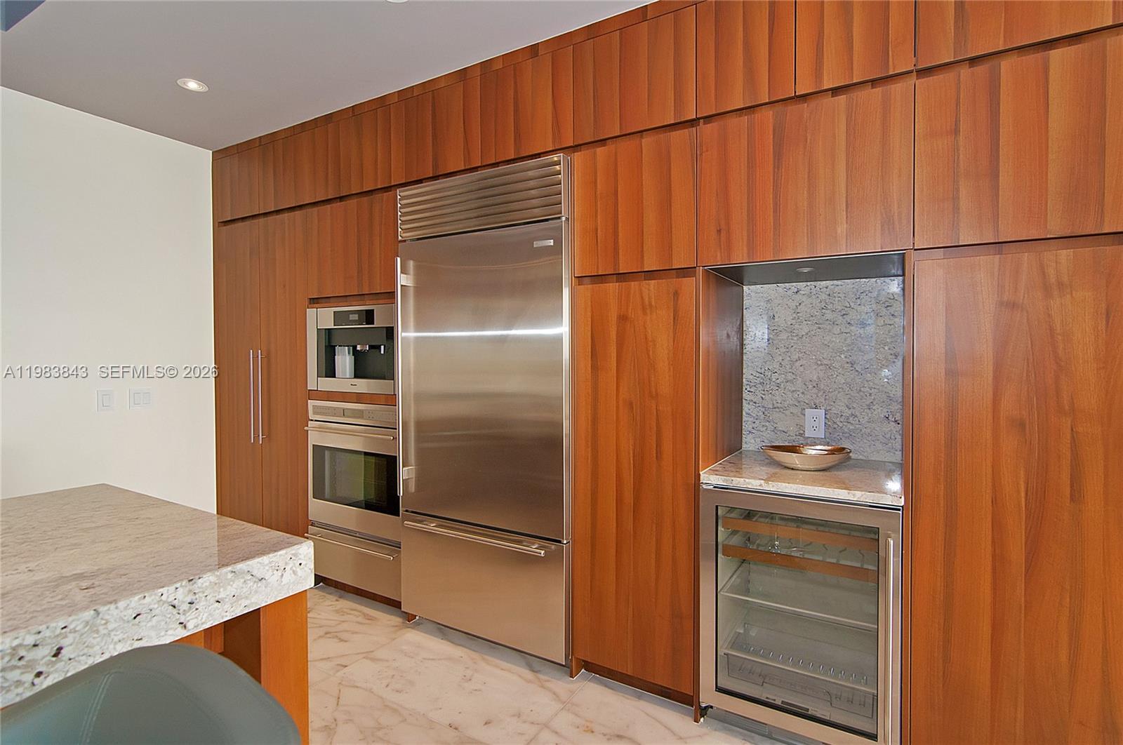 9705 Collins Ave #505N, Bal Harbour FL 33154