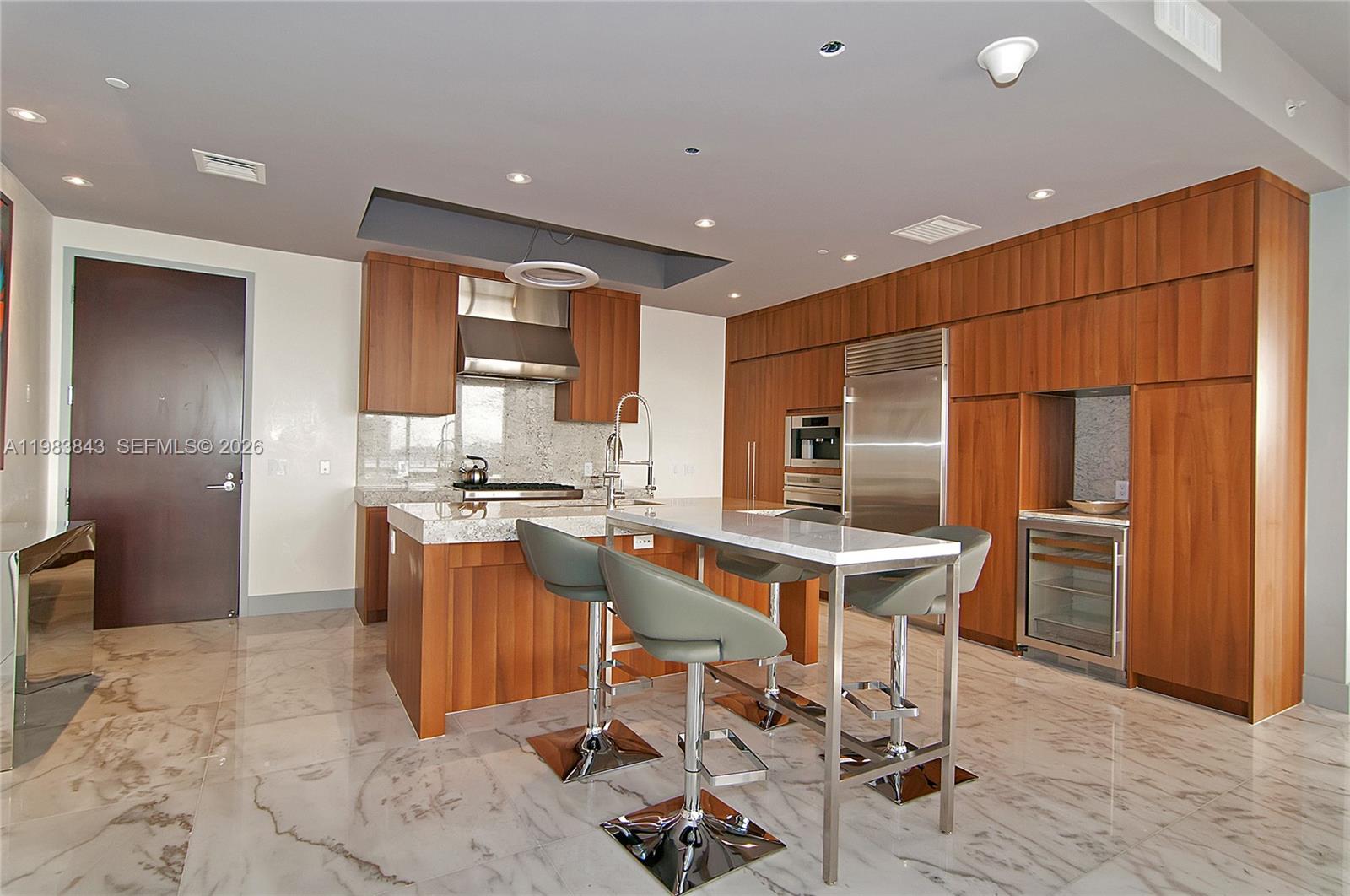 9705 Collins Ave #505N, Bal Harbour FL 33154