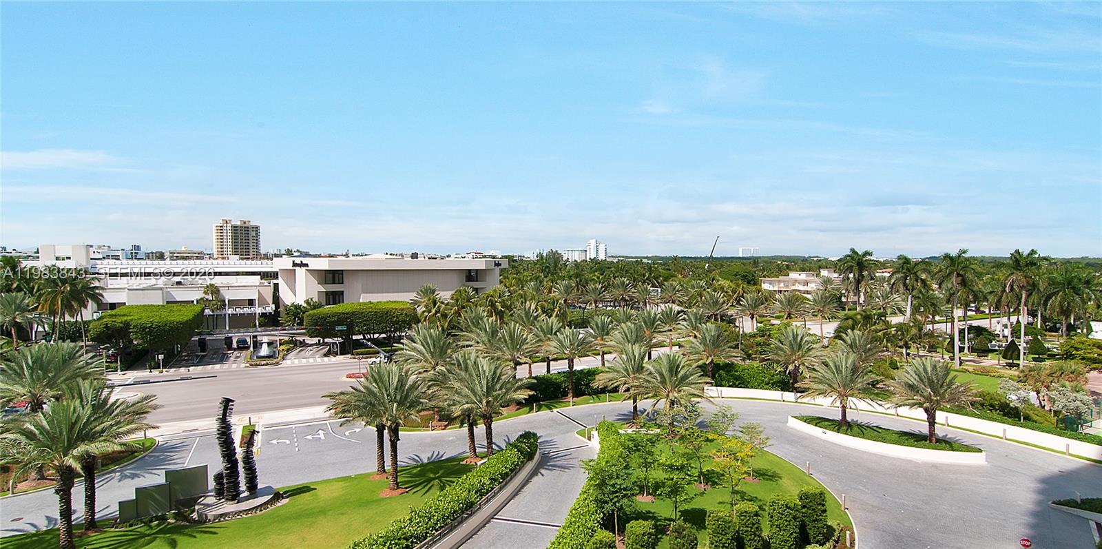9705 Collins Ave #505N, Bal Harbour FL 33154