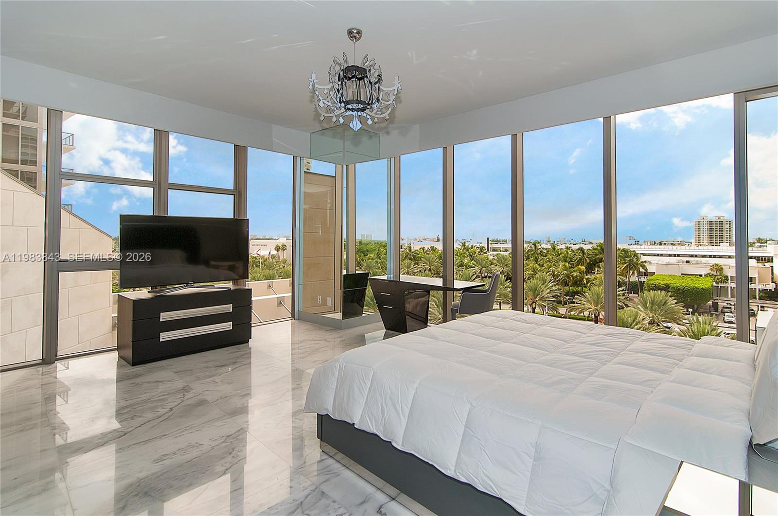 9705 Collins Ave #505N, Bal Harbour FL 33154