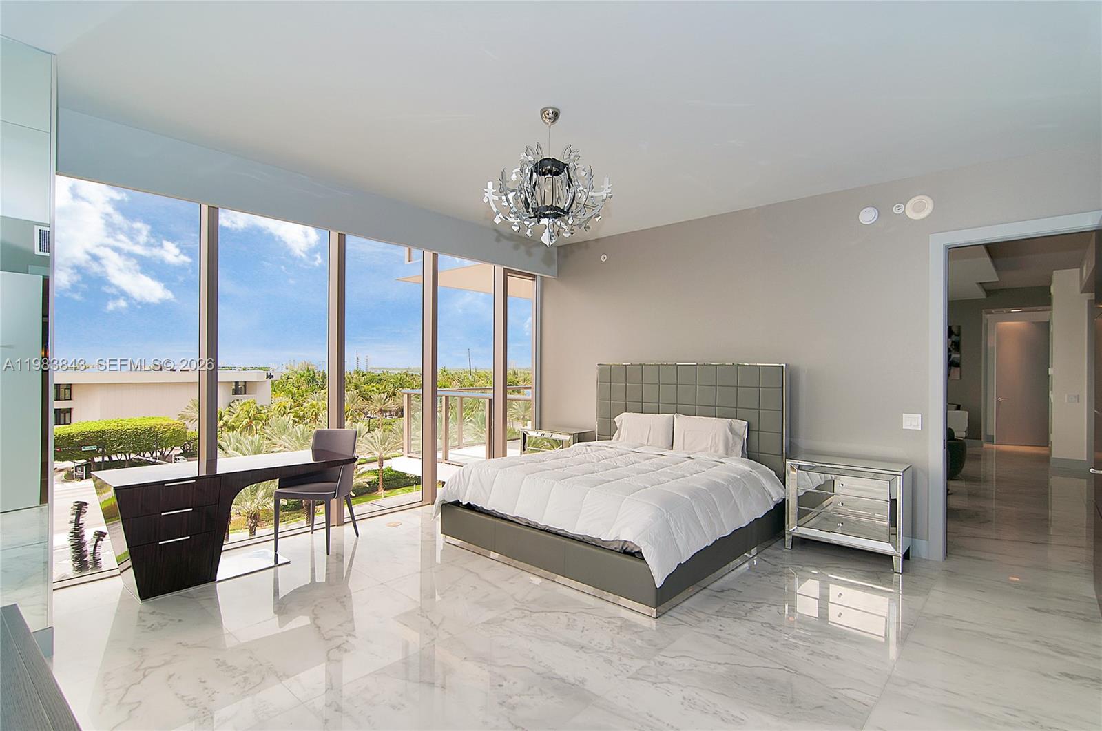 9705 Collins Ave #505N, Bal Harbour FL 33154