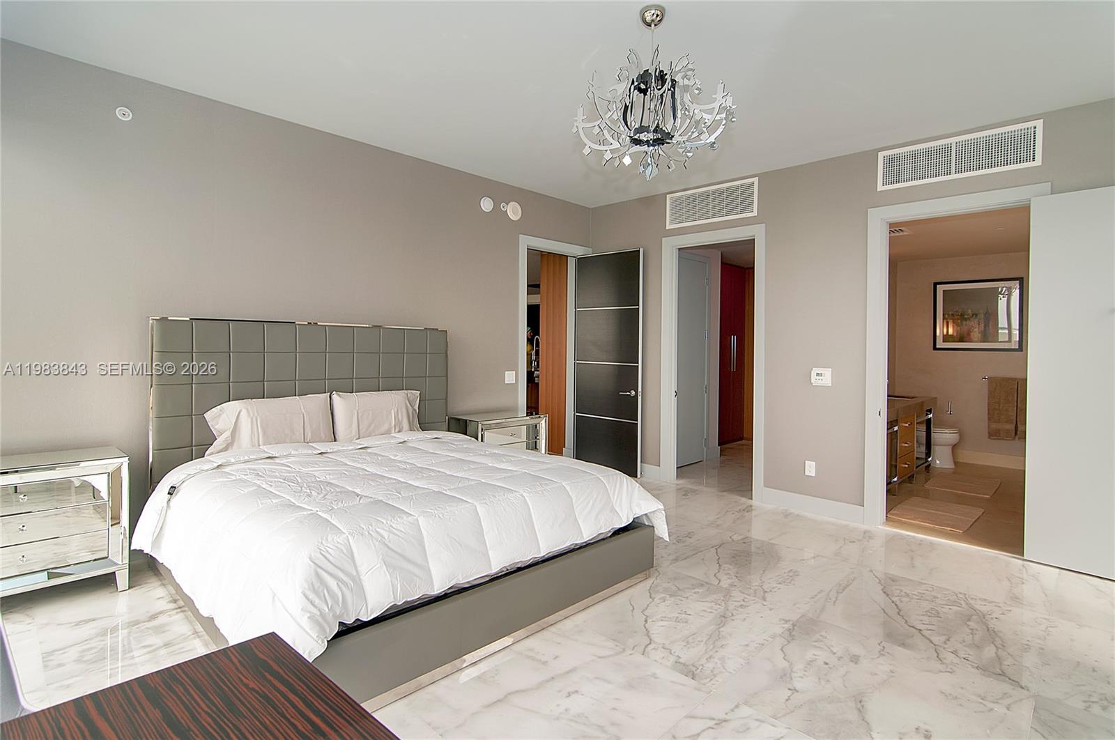 9705 Collins Ave #505N, Bal Harbour FL 33154