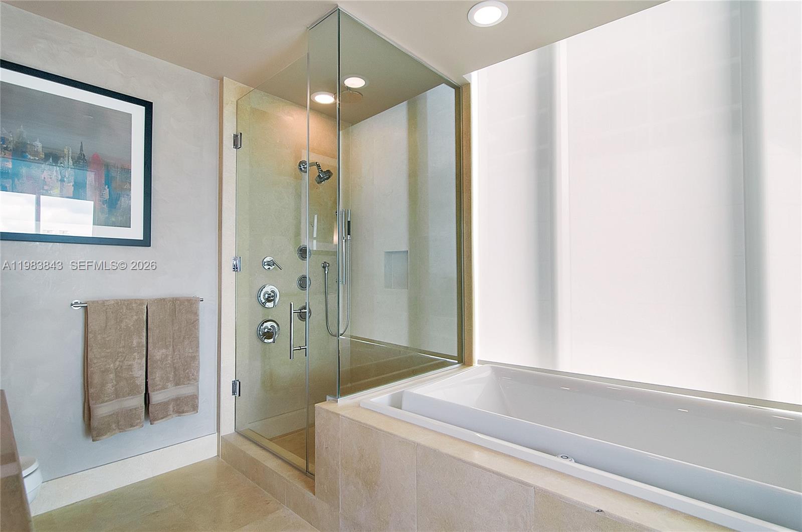 9705 Collins Ave #505N, Bal Harbour FL 33154