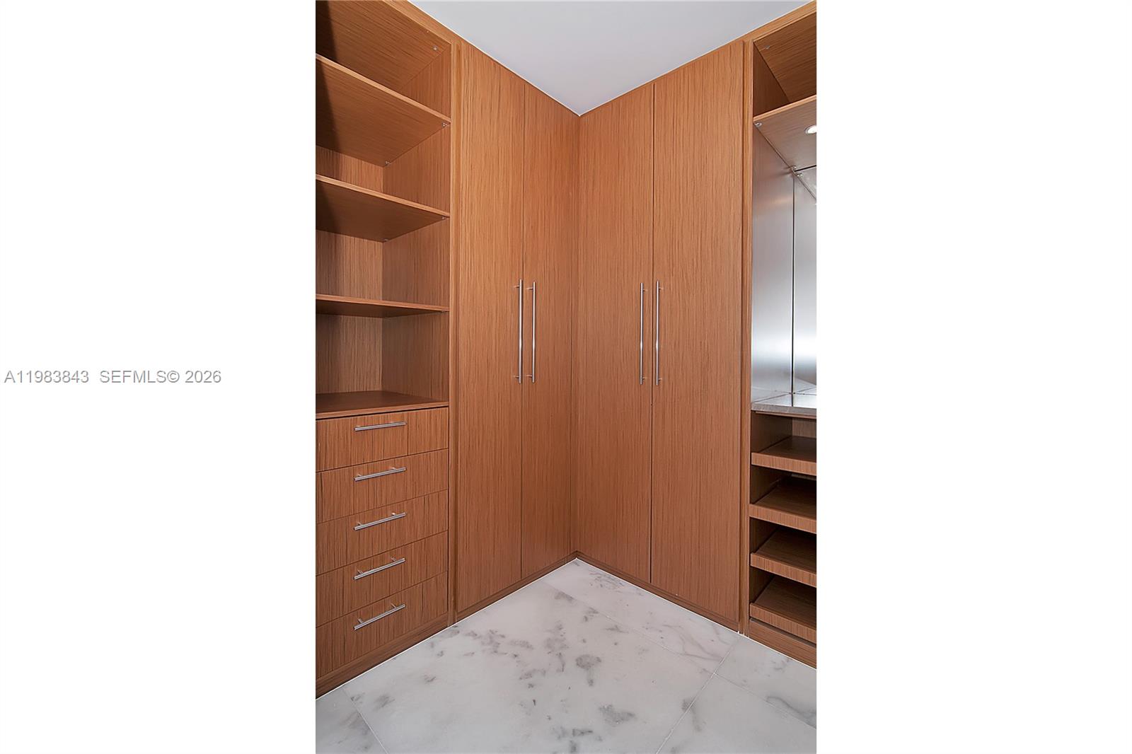 9705 Collins Ave #505N, Bal Harbour FL 33154