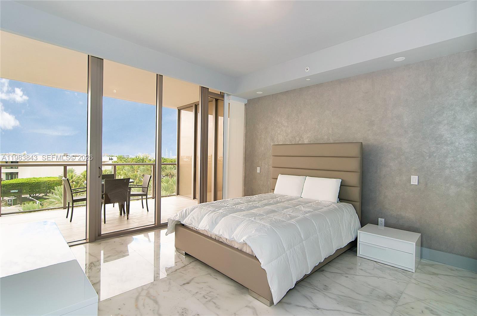 9705 Collins Ave #505N, Bal Harbour FL 33154