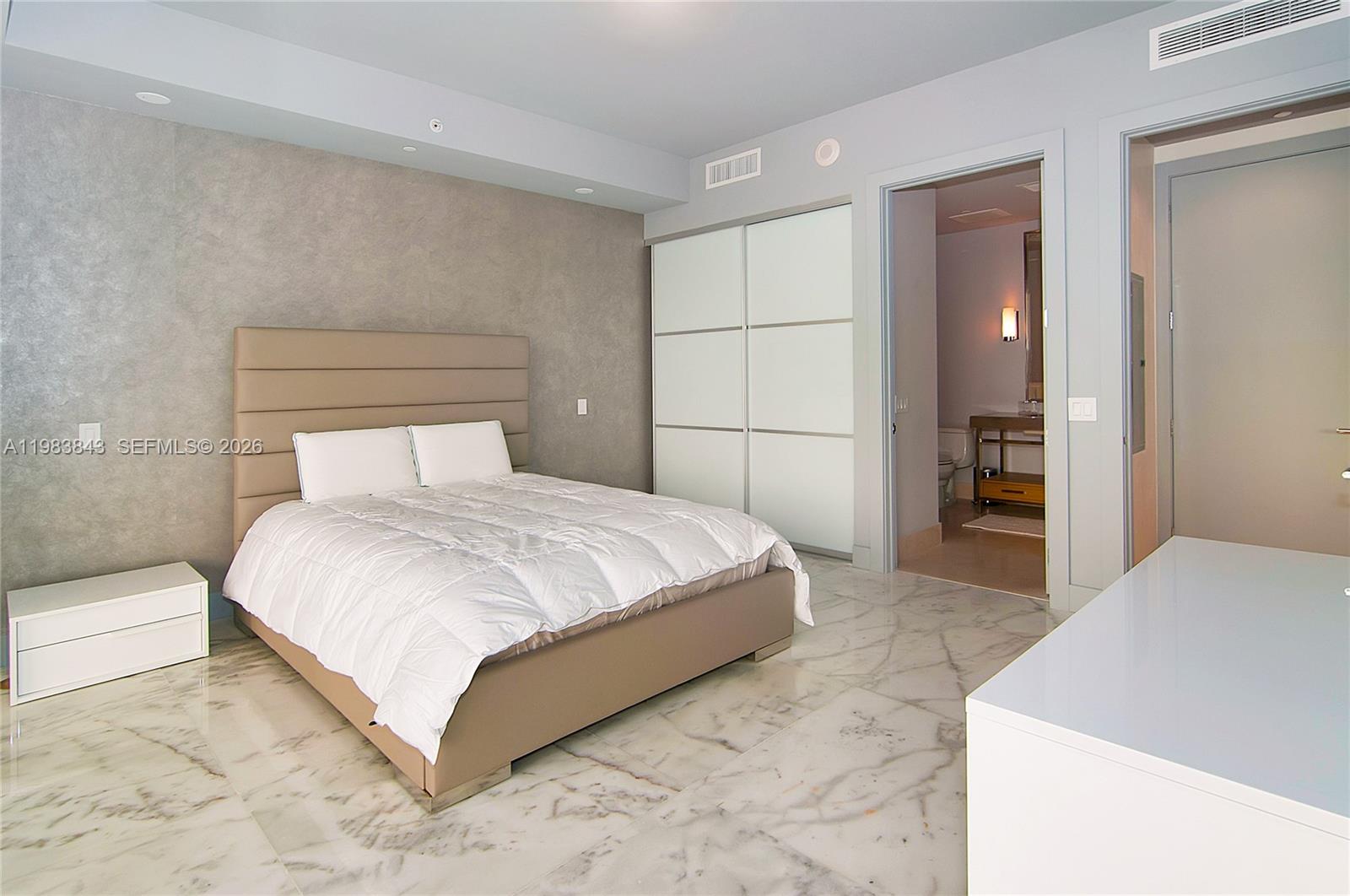 9705 Collins Ave #505N, Bal Harbour FL 33154