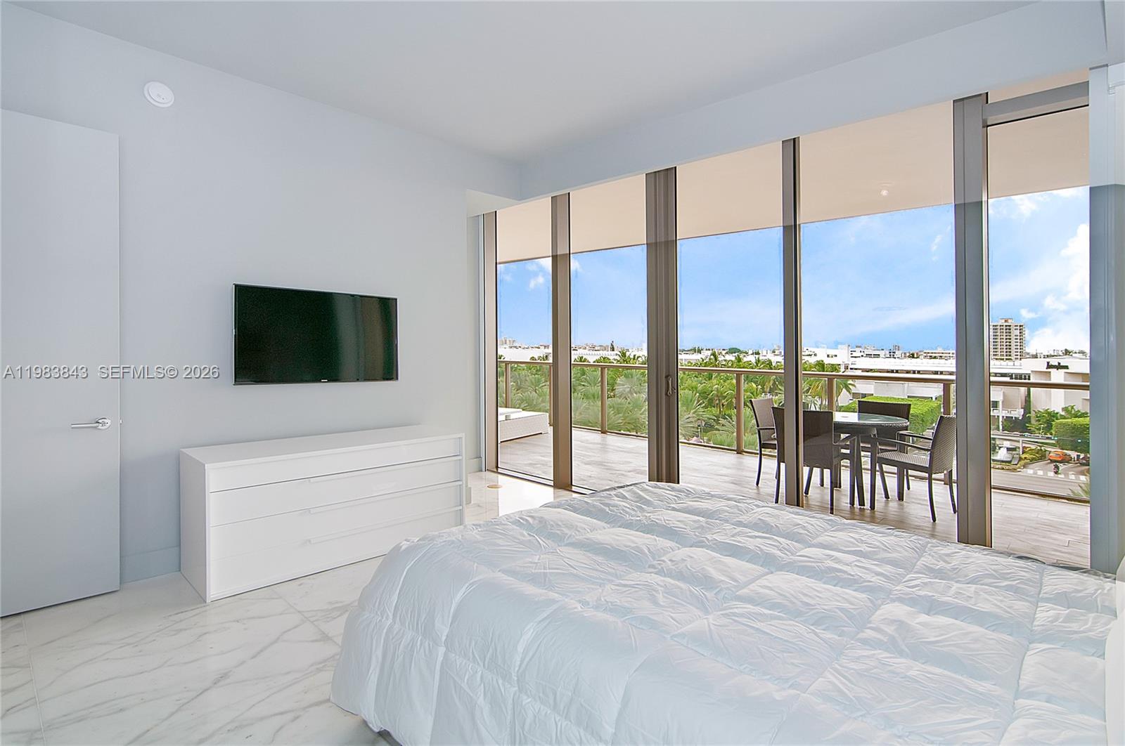 9705 Collins Ave #505N, Bal Harbour FL 33154