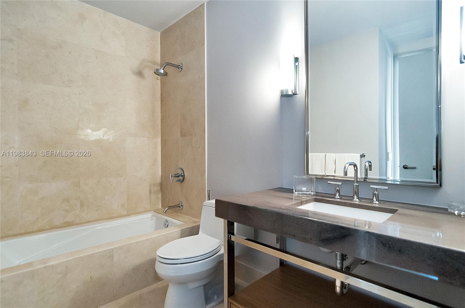 9705 Collins Ave #505N, Bal Harbour FL 33154